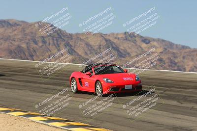 media/Apr-06-2025-PCA San Diego (Sun) [[425fed1609]]/1-Green Group/Session 2 Bowl/